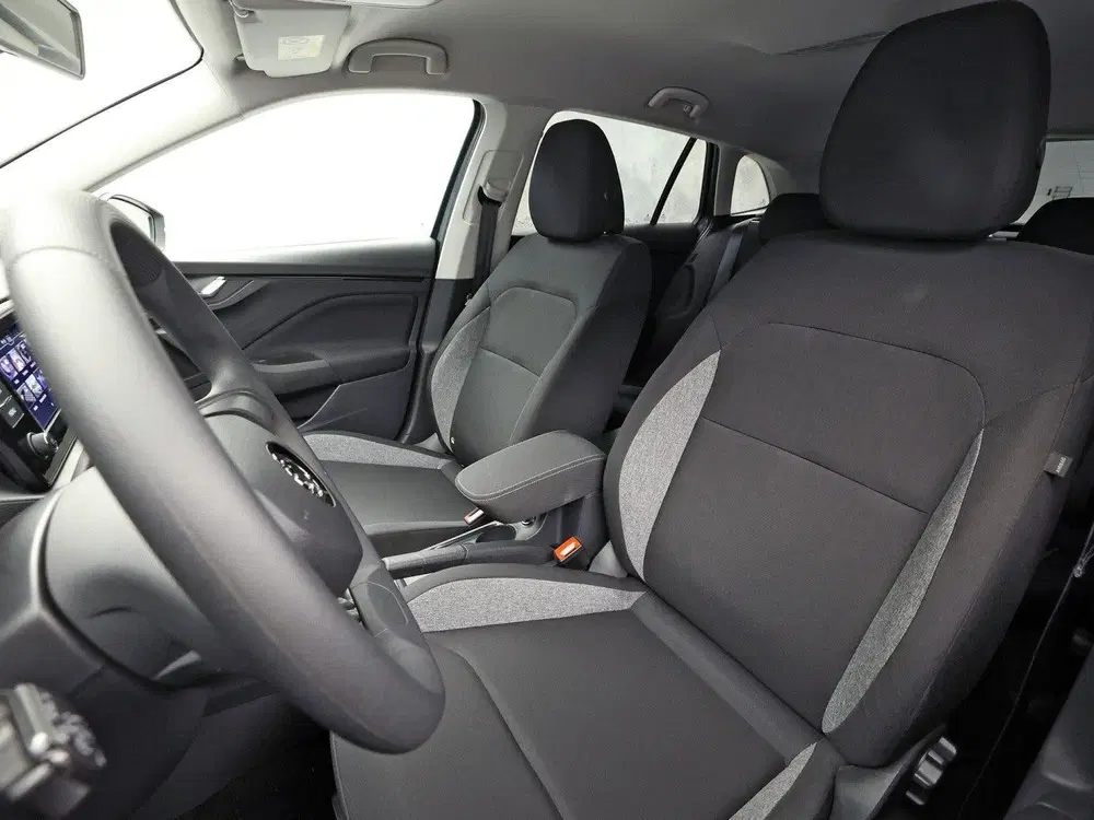 Skoda Scala 1.0 TSI Sport (CRUISE uit 2021, foto 14