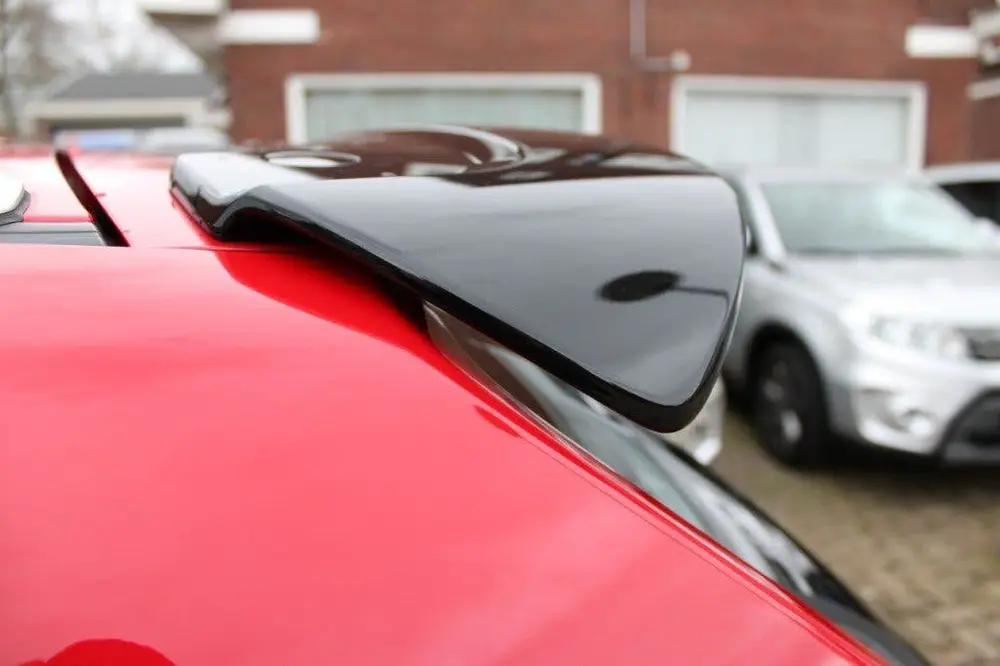Suzuki Ignis 1.2 SH SELECT uit 2023, foto 4