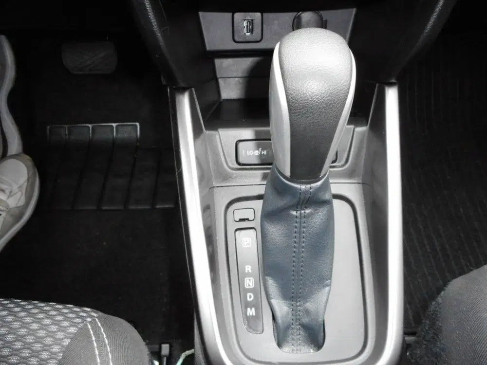 Suzuki Vitara AUTOMAAT SELECT uit 2021, foto 10