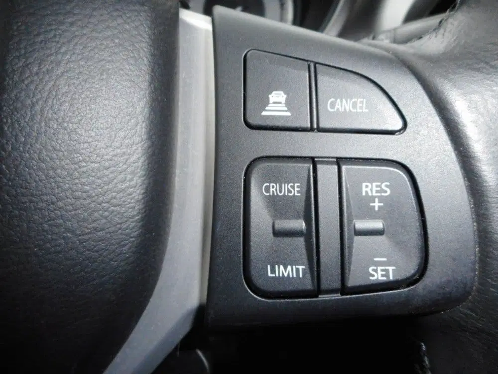 Suzuki Vitara AUTOMAAT SELECT uit 2021, foto 13