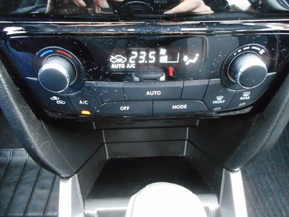Suzuki Vitara AUTOMAAT SELECT uit 2021, foto 18