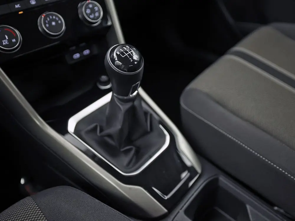 Volkswagen T-Roc 1.0 TSI Sport (APPLE CARPLAY, 1e EIGENAAR uit 2021, foto 10