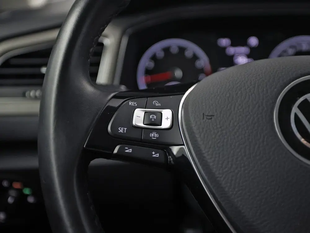 Volkswagen T-Roc 1.0 TSI Sport (APPLE CARPLAY, 1e EIGENAAR uit 2021, foto 18