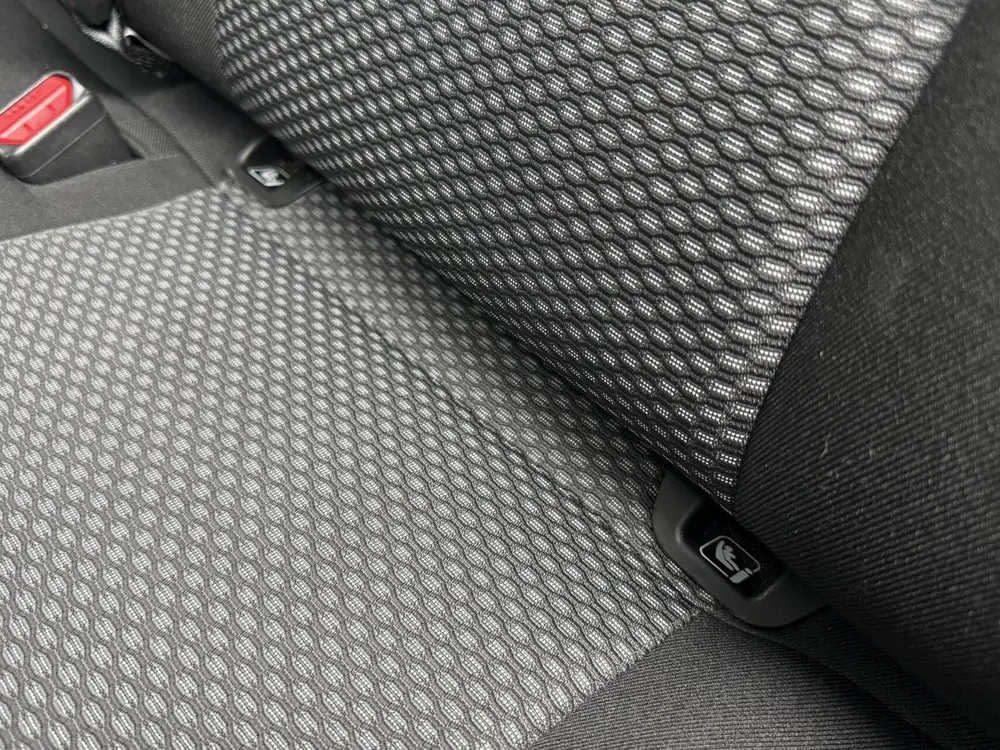 Suzuki Vitara 1.0 Boosterjet Autom Led Carplay Cruise Camera uit 2019, foto 20