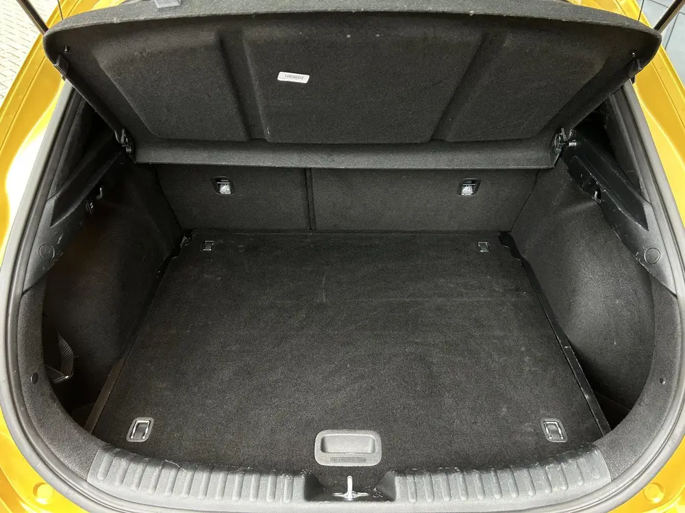 Kia XCeed 1.4 T-GDi DynamicPlusLine uit 2019, foto 18