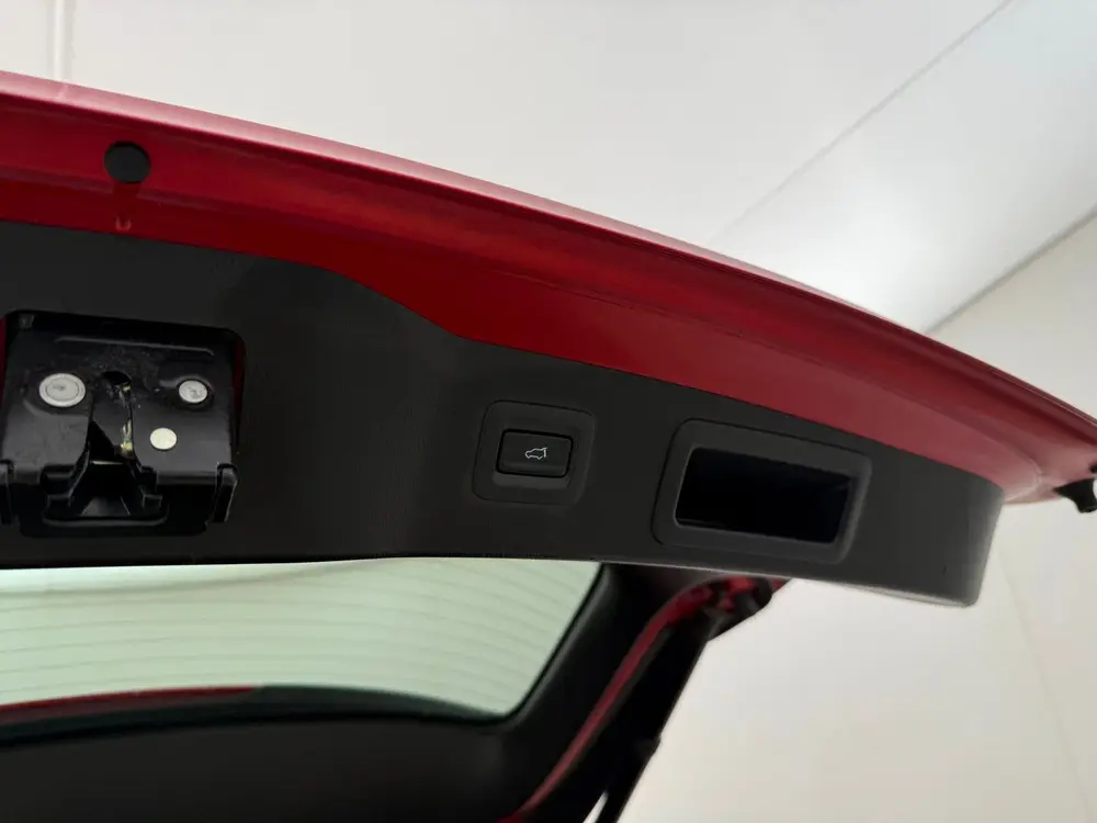Mazda CX-5 2.5 SkyActiv-G 194 GT-M | Automaat | Adaptive Cru uit 2019, foto 16