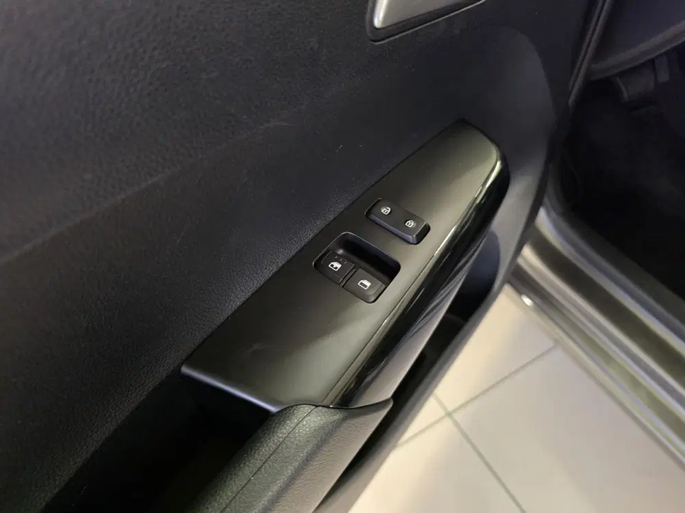 Kia Picanto 1.0 DPi ComfortLine Cruise Control uit 2023, foto 20
