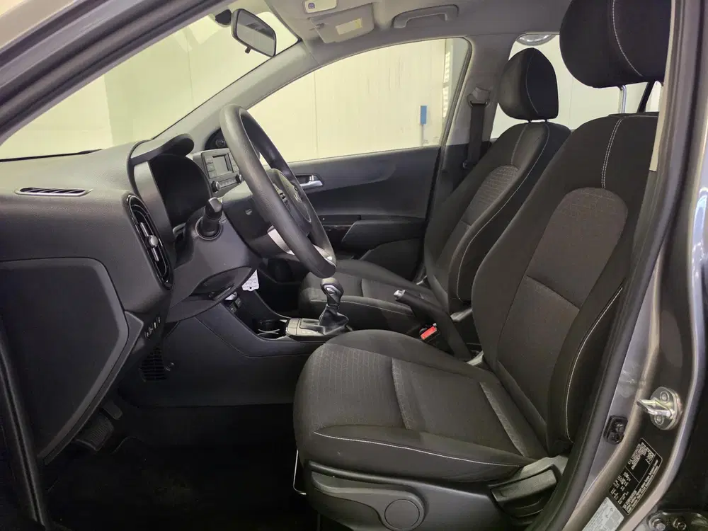 Kia Picanto 1.0 DPi ComfortLine Cruise Control uit 2023, foto 7