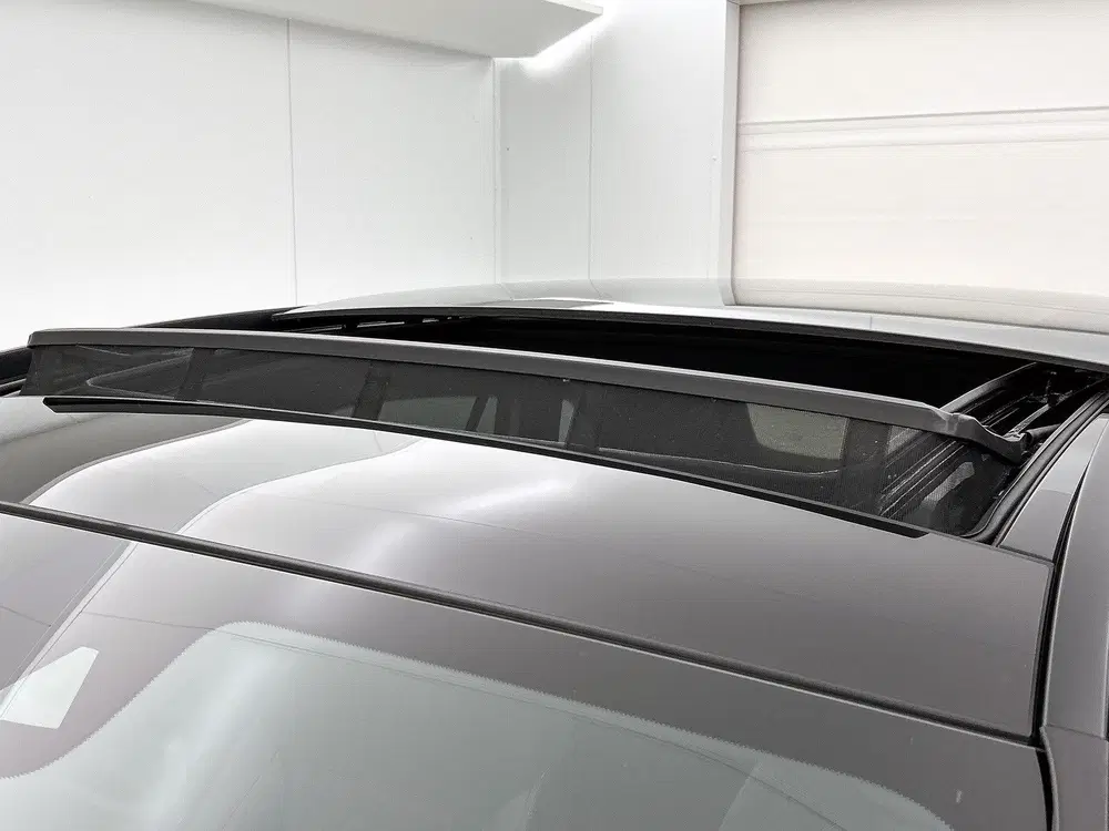 Mercedes-Benz EQA 250 Business Solution AMG 67 kWh AMG Line uit 2021, foto 14