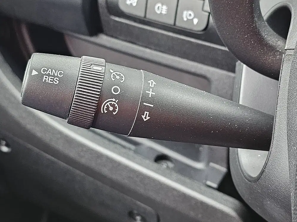 Citroën Jumper CITROEN JUMPER 2.2 dubbel cabine euro6 uit 2024, foto 12