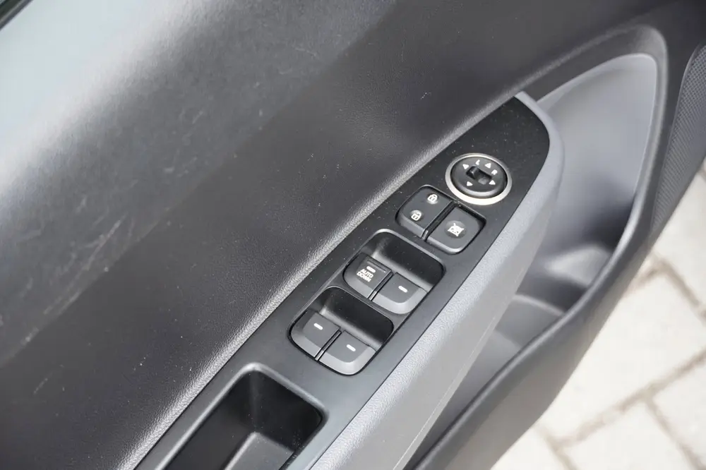 Hyundai I10 1.0i Comfort 5-deurs NAP Airco/Cruise/Goed OH uit 2019, foto 14