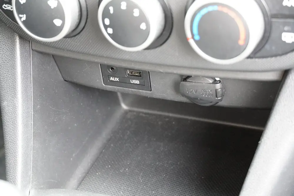 Hyundai I10 1.0i Comfort 5-deurs NAP Airco/Cruise/Goed OH uit 2019, foto 19