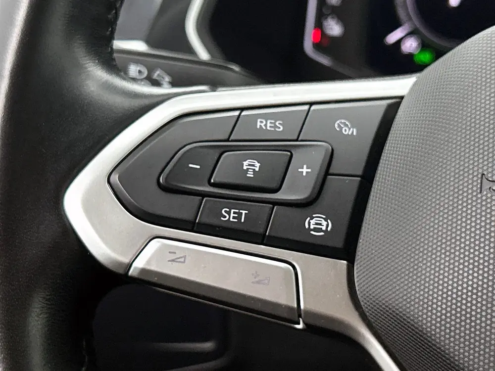 Volkswagen Tiguan 1.4 TSI eHybrid Business+ | Automaat | Ada uit 2021, foto 17