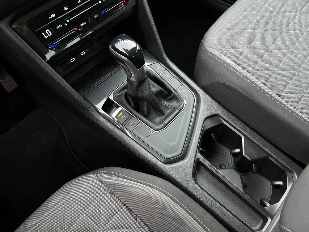 Volkswagen Tiguan 1.4 TSI eHybrid Business+ | Automaat | Ada uit 2021, foto 19