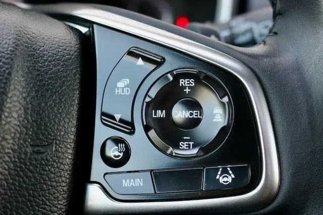 Honda Cr-V 2.0 Hybrid AWD Executive|Pano|HUD|82.870 km's uit 2019, foto 13
