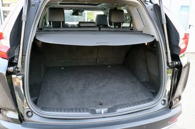 Honda Cr-V 2.0 Hybrid AWD Executive|Pano|HUD|82.870 km's uit 2019, foto 19