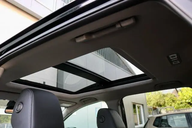 Honda Cr-V 2.0 Hybrid AWD Executive|Pano|HUD|82.870 km's uit 2019, foto 8