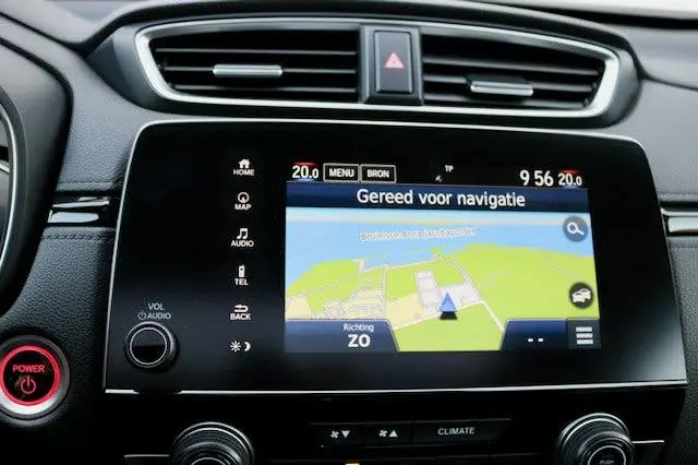 Honda Cr-V 2.0 Hybrid AWD Executive|Pano|HUD|82.870 km's uit 2019, foto 9