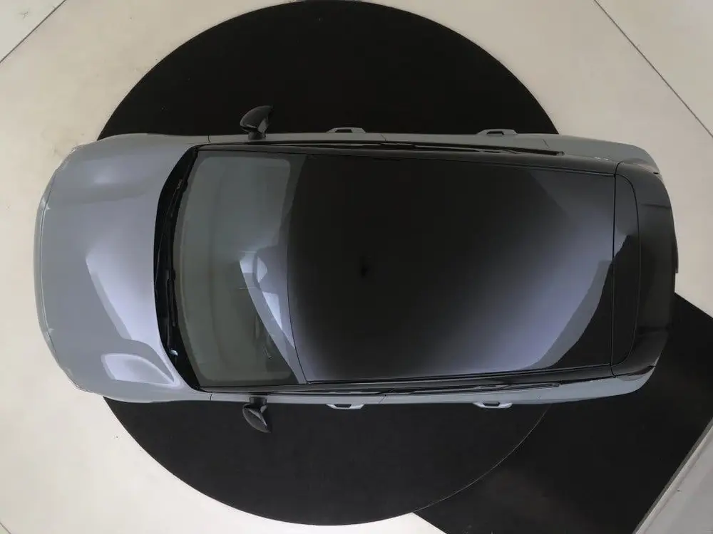 Volvo EX30 Single motor Extended Plus 69 kWh uit 2024, foto 7