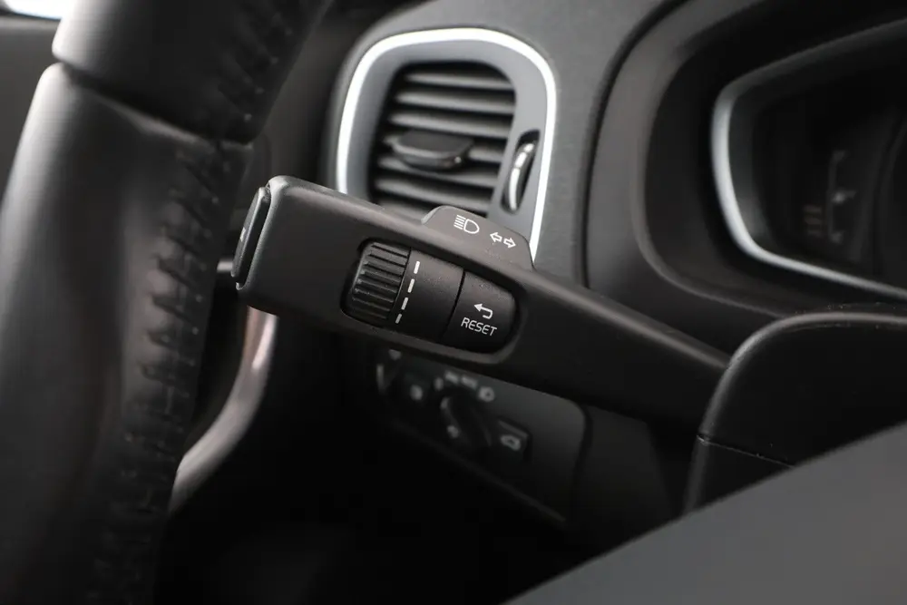 Volvo V40 Cross Country 1.5 Pro uit 2019, foto 12