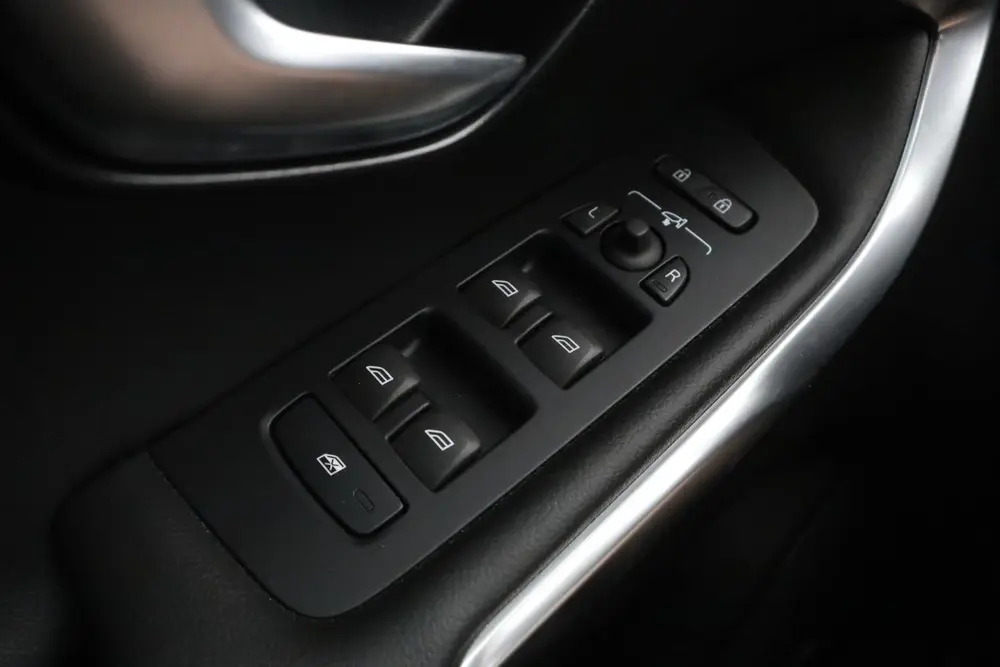 Volvo V40 Cross Country 1.5 Pro uit 2019, foto 16