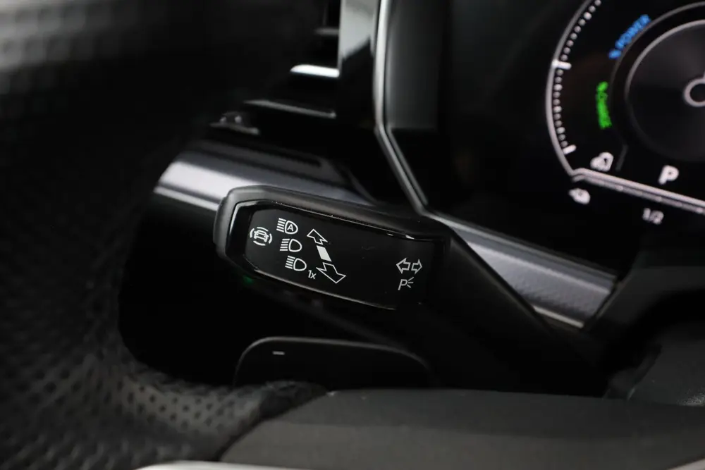 Volkswagen Touareg 3.0 TSI R-Line |KX60711| (bj 2021) uit 2021, foto 13