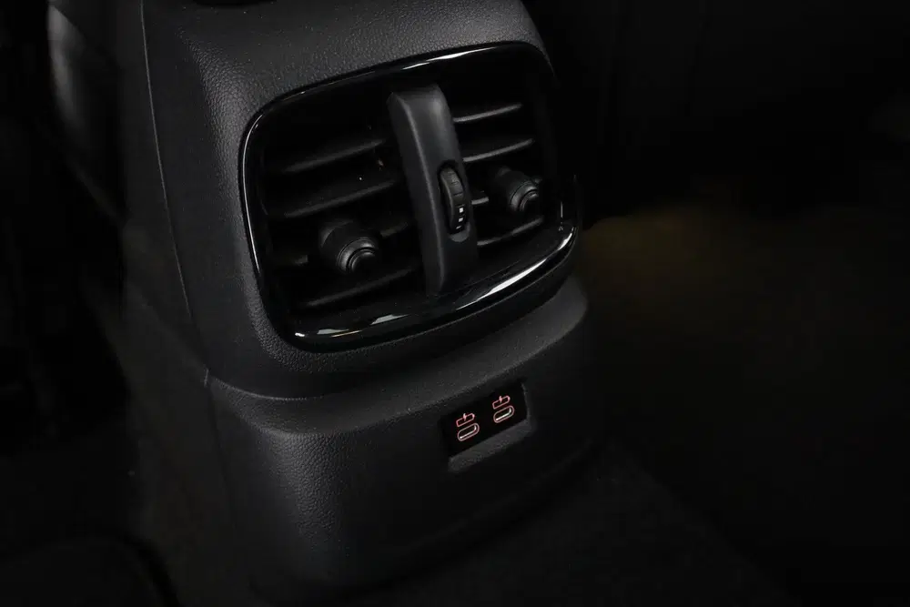 Mini Countryman 1.5 Cooper S E ALL4 Chili uit 2022, foto 14