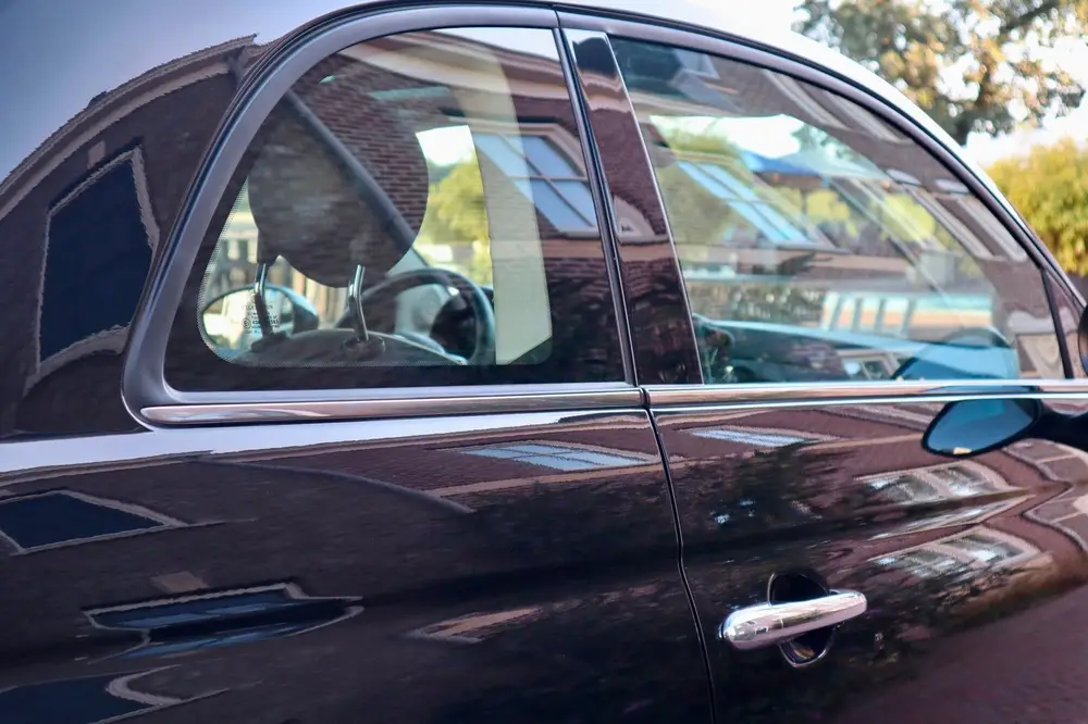 Fiat 500 1.2 Lounge| RIJKLAARPRIJS | Apple CarPlay & Android uit 2019, foto 13
