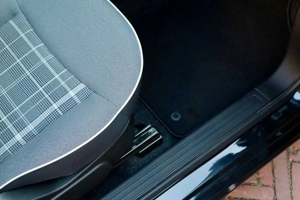 Fiat 500 1.2 Lounge| RIJKLAARPRIJS | Apple CarPlay & Android uit 2019, foto 15