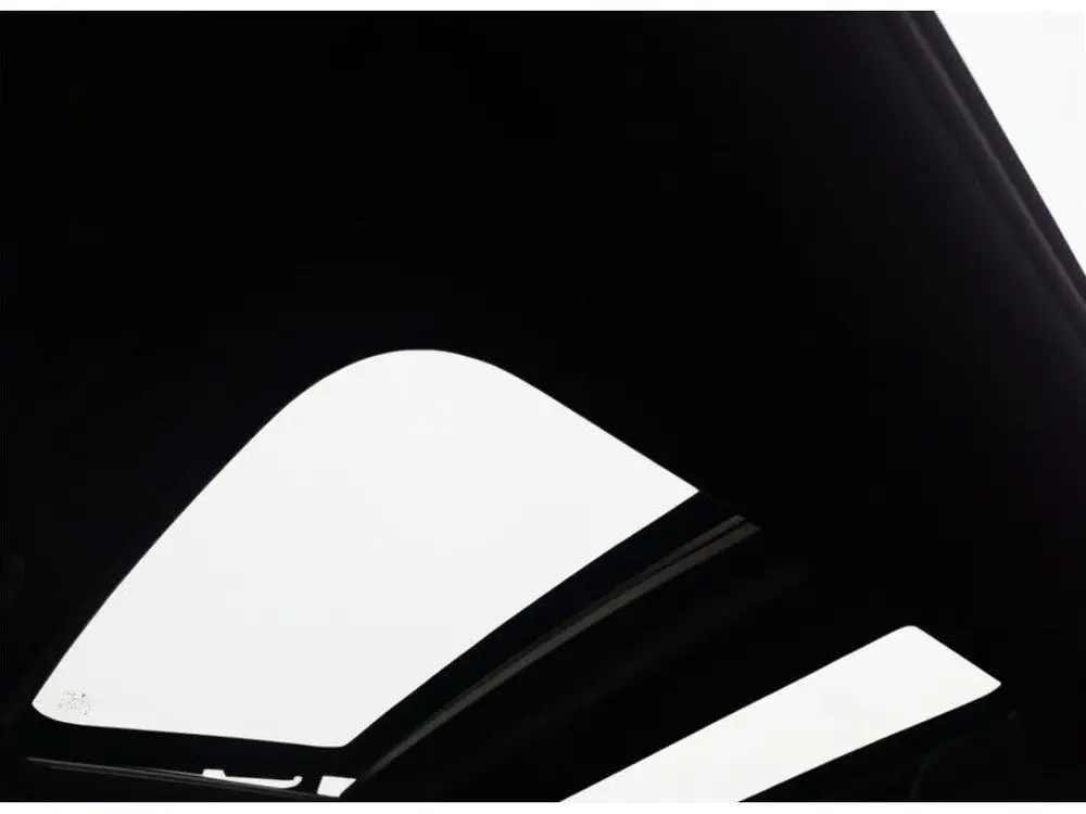Mini 3-Deurs 2.0 Cooper S 192PK John Cooper Works Pano Schaa uit 2019, foto 10