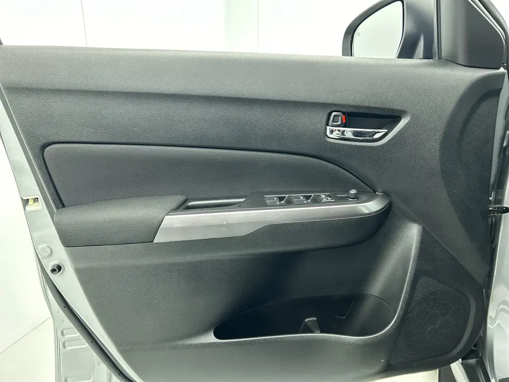 Suzuki Vitara 1.0 Boosterjet Comfort | Cruise control | Stoe uit 2019, foto 15