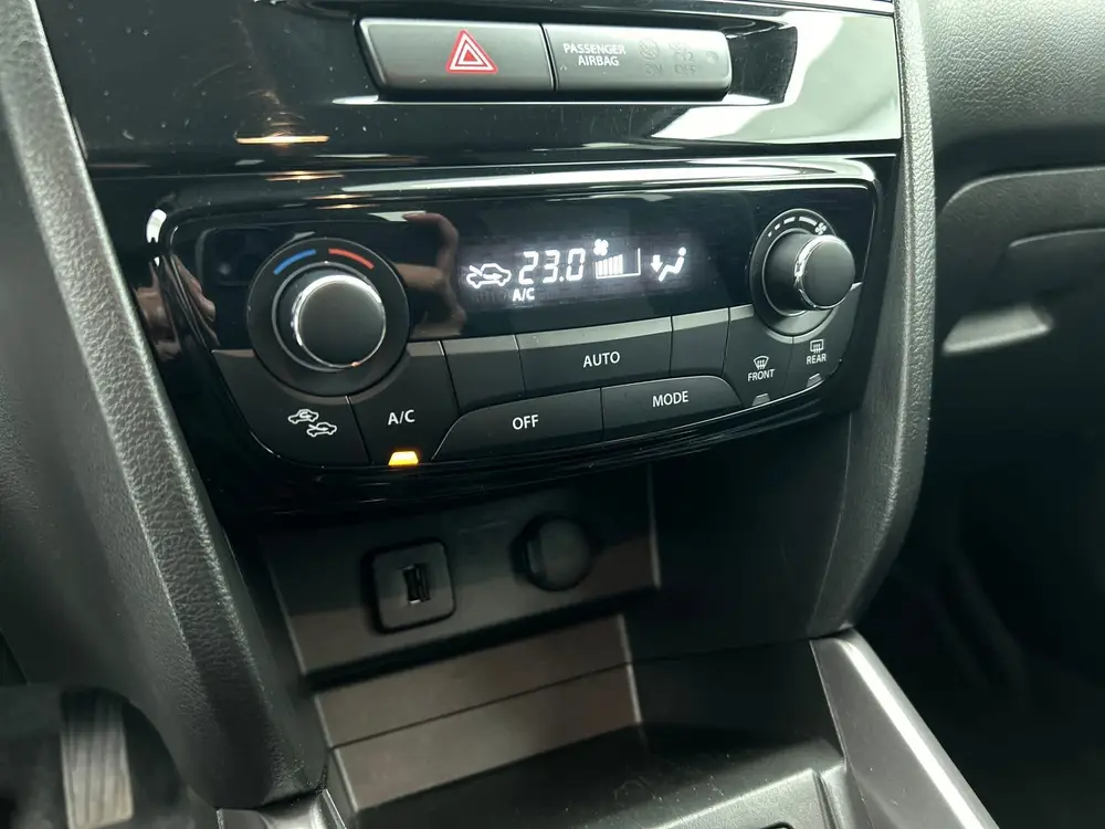 Suzuki Vitara 1.0 Boosterjet Comfort | Cruise control | Stoe uit 2019, foto 16