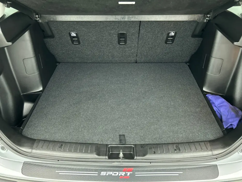 Suzuki Vitara 1.0 Boosterjet Comfort | Cruise control | Stoe uit 2019, foto 20