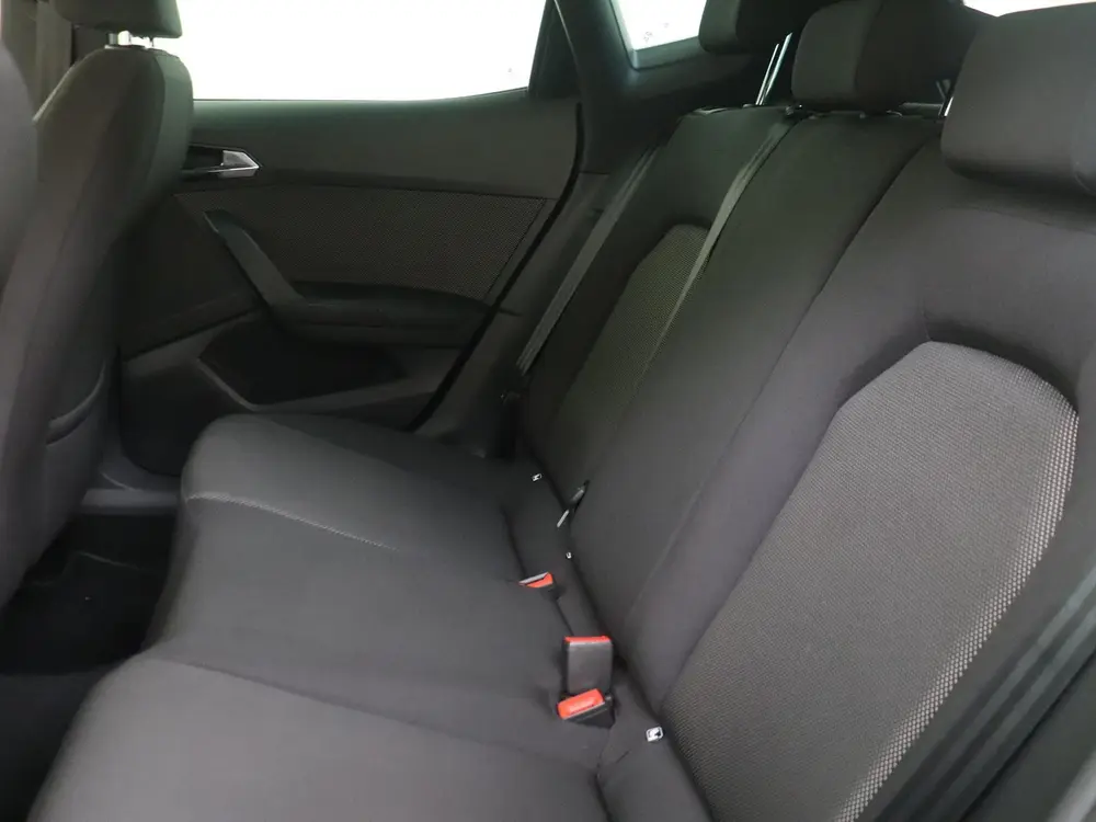 SEAT Arona 1.0 TSI Xcellence Business Intense | Apple carpla uit 2019, foto 16