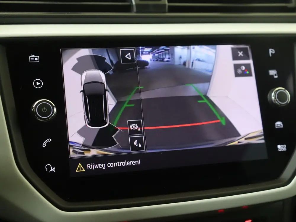SEAT Arona 1.0 TSI Xcellence Business Intense | Apple carpla uit 2019, foto 20