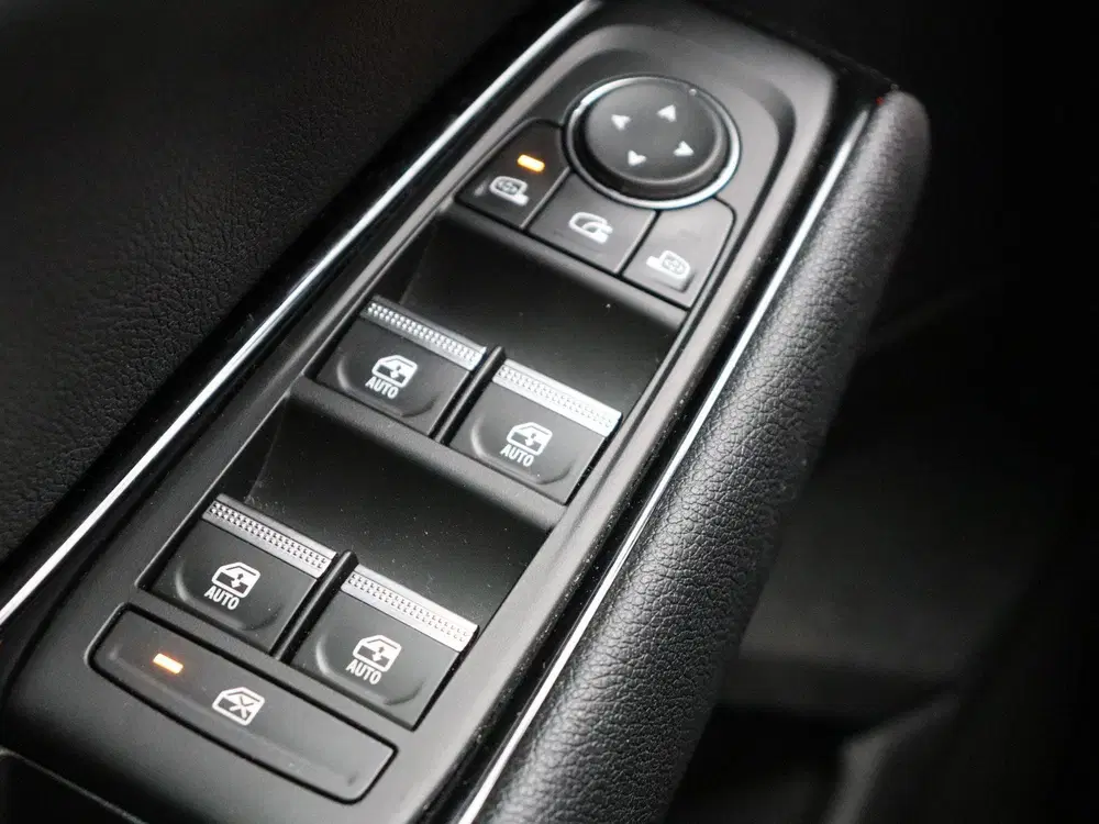 Renault Austral Mild hybrid advanced 130pk techno uit 2023, foto 15