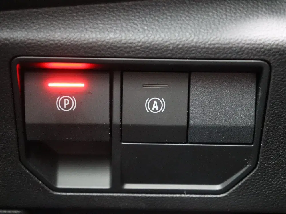 Renault Austral Mild hybrid advanced 130pk techno uit 2023, foto 17