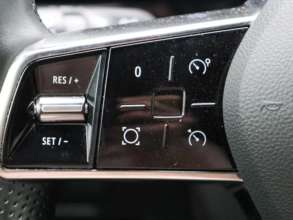 Renault Austral Mild hybrid advanced 130pk techno uit 2023, foto 18