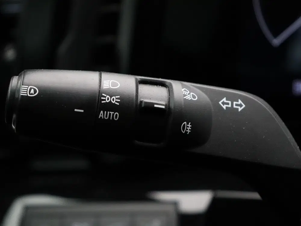 Renault Austral Mild hybrid advanced 130pk techno uit 2023, foto 20