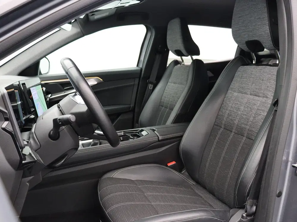 Renault Austral Mild hybrid advanced 130pk techno uit 2023, foto 4