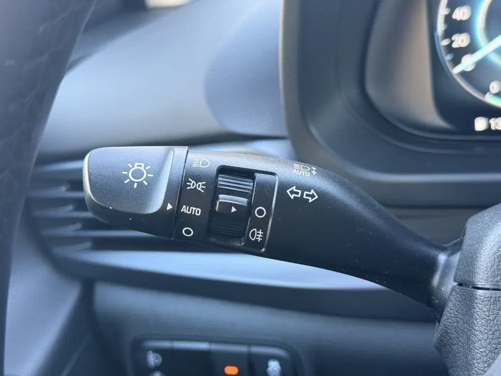 Hyundai i20 1.0 T-GDI Comfort Smart uit 2024, foto 12