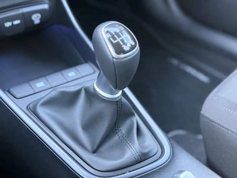 Hyundai i20 1.0 T-GDI Comfort Smart uit 2024, foto 18