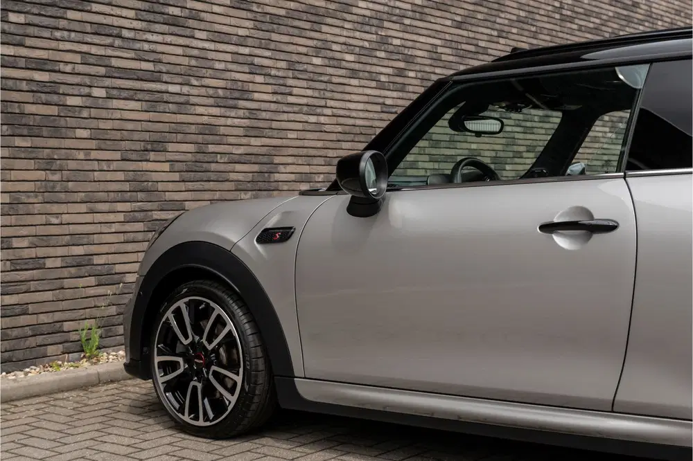 Mini Cooper S 2.0 Cooper S F1 Aut. uit 2023, foto 15