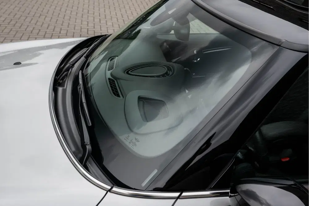 Mini Cooper S 2.0 Cooper S F1 Aut. uit 2023, foto 8