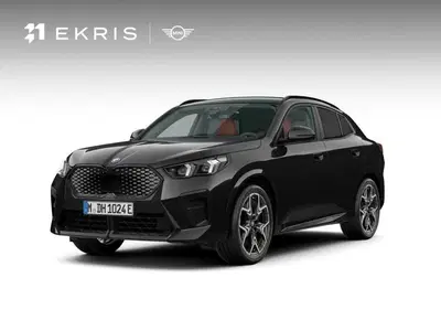 BMW iX2 xDrive30 M Sport Edition High Executive uit 2026