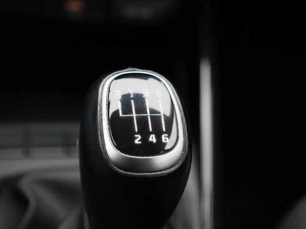 Kia Stonic 1.0 T-GDi MHEV DynamicLine uit 2021, foto 19