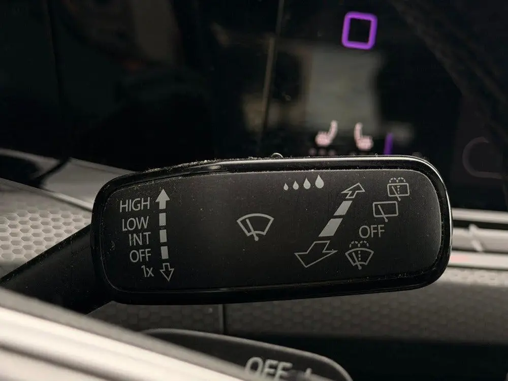 Volkswagen GOLF 2.0 TDI GTD. PANO, CARPLAY, ACC. uit 2021, foto 17