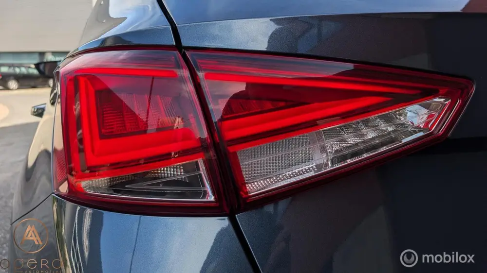 SEAT Arona 1.0 TSI Xcellence, 100% Onderhouden, Garantie uit 2019, foto 11