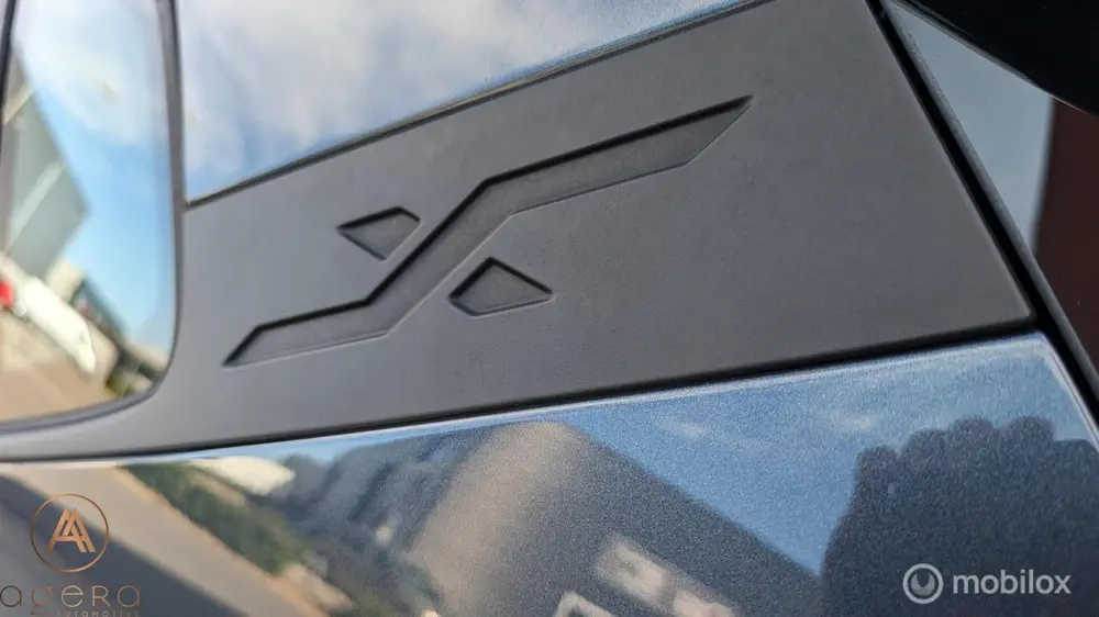 SEAT Arona 1.0 TSI Xcellence, 100% Onderhouden, Garantie uit 2019, foto 12