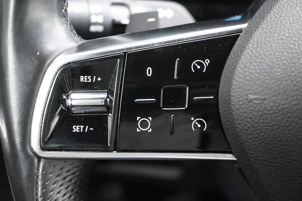 Renault Austral E-Tech full hybrid 200 techno uit 2023, foto 18